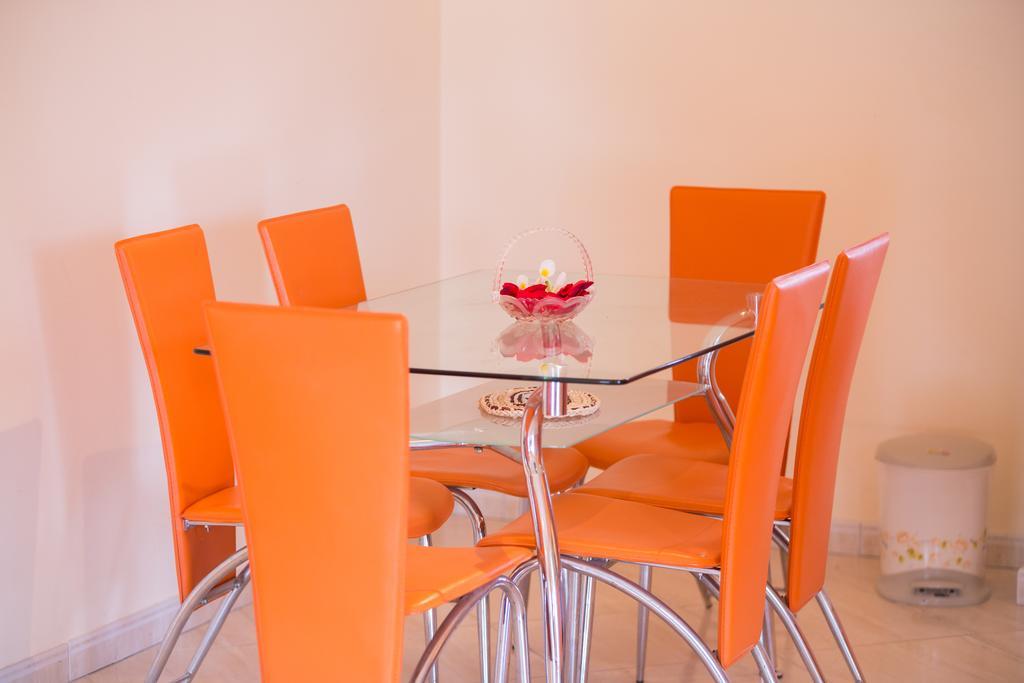 Apartments Dunja Piric Лопар Номер фото
